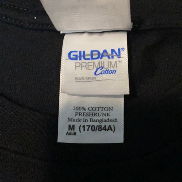 Women Tshirt - Picture 4 of 5